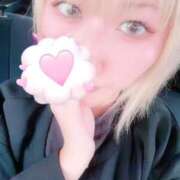 ヒメ日記 2025/10/24 13:04 投稿 ちか One More奥様 大宮店