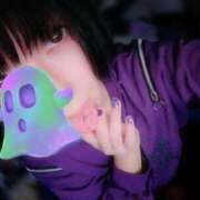 ヒメ日記 2025/10/27 00:50 投稿 ちか One More奥様 大宮店