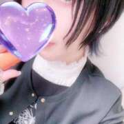 ヒメ日記 2025/10/27 13:10 投稿 ちか One More奥様 大宮店