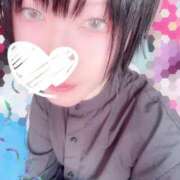 ヒメ日記 2025/10/28 10:30 投稿 ちか One More奥様 大宮店