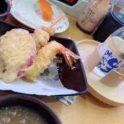 ヒメ日記 2025/10/28 20:50 投稿 ちか One More奥様 大宮店