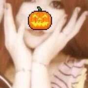 ヒメ日記 2025/11/03 20:20 投稿 ちか One More奥様 大宮店