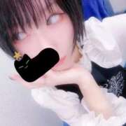 ヒメ日記 2025/11/05 10:20 投稿 ちか One More奥様 大宮店