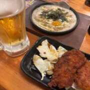 ヒメ日記 2025/11/06 00:50 投稿 ちか One More奥様 大宮店