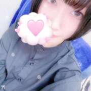 ヒメ日記 2025/11/06 10:30 投稿 ちか One More奥様 大宮店