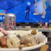 ヒメ日記 2025/11/06 21:15 投稿 ちか One More奥様 大宮店