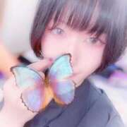 ヒメ日記 2025/11/11 09:40 投稿 ちか One More奥様 大宮店