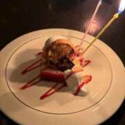 ちか お休み頂いてます😲 One More奥様 大宮店