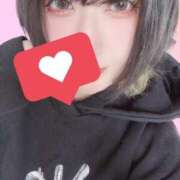 ヒメ日記 2026/02/24 14:33 投稿 ちか One More奥様 大宮店