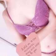 ヒメ日記 2026/02/25 17:00 投稿 ちか One More奥様 大宮店