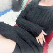 ヒメ日記 2026/03/04 19:00 投稿 ちか One More奥様 大宮店