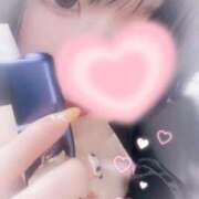 ヒメ日記 2026/08/13 12:31 投稿 ちか One More奥様 大宮店