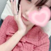 ヒメ日記 2026/09/23 16:20 投稿 ちか One More奥様 大宮店