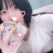 ちか とくべチュ💋💕 One More奥様 大宮店