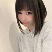 ヒメ日記 2025/02/28 12:51 投稿 杏-あん【FG系列】 ほんつま千葉店（FG系列）