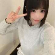 ヒメ日記 2025/02/28 20:32 投稿 杏-あん【FG系列】 ほんつま千葉店（FG系列）