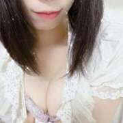 ヒメ日記 2025/03/02 12:54 投稿 杏-あん【FG系列】 ほんつま千葉店（FG系列）