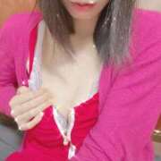 ヒメ日記 2025/03/03 11:28 投稿 杏-あん【FG系列】 ほんつま千葉店（FG系列）