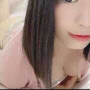 ヒメ日記 2025/03/04 11:37 投稿 杏-あん【FG系列】 ほんつま千葉店（FG系列）