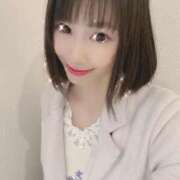 ヒメ日記 2025/03/05 17:23 投稿 杏-あん【FG系列】 ほんつま千葉店（FG系列）