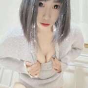 ヒメ日記 2025/03/06 12:11 投稿 杏-あん【FG系列】 ほんつま千葉店（FG系列）