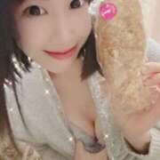 ヒメ日記 2025/03/06 15:13 投稿 杏-あん【FG系列】 ほんつま千葉店（FG系列）