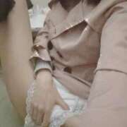 ヒメ日記 2025/03/07 01:39 投稿 杏-あん【FG系列】 ほんつま千葉店（FG系列）