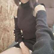 ヒメ日記 2025/03/07 11:11 投稿 杏-あん【FG系列】 ほんつま千葉店（FG系列）