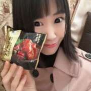 ヒメ日記 2025/03/07 16:06 投稿 杏-あん【FG系列】 ほんつま千葉店（FG系列）