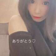 ヒメ日記 2025/03/08 01:14 投稿 杏-あん【FG系列】 ほんつま千葉店（FG系列）