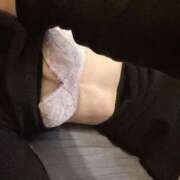 ヒメ日記 2025/03/08 01:54 投稿 杏-あん【FG系列】 ほんつま千葉店（FG系列）