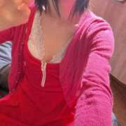 ヒメ日記 2025/03/09 11:11 投稿 杏-あん【FG系列】 ほんつま千葉店（FG系列）