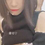 ヒメ日記 2025/03/09 17:33 投稿 杏-あん【FG系列】 ほんつま千葉店（FG系列）