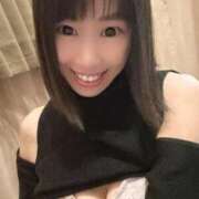 ヒメ日記 2025/03/10 01:41 投稿 杏-あん【FG系列】 ほんつま千葉店（FG系列）