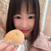 ヒメ日記 2025/03/10 11:22 投稿 杏-あん【FG系列】 ほんつま千葉店（FG系列）