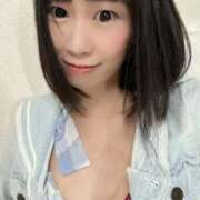 ヒメ日記 2025/03/12 10:01 投稿 杏-あん【FG系列】 ほんつま千葉店（FG系列）