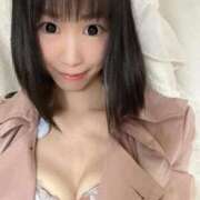 ヒメ日記 2025/03/13 08:01 投稿 杏-あん【FG系列】 ほんつま千葉店（FG系列）