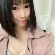 ヒメ日記 2025/03/13 11:06 投稿 杏-あん【FG系列】 ほんつま千葉店（FG系列）