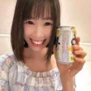 ヒメ日記 2025/03/13 13:40 投稿 杏-あん【FG系列】 ほんつま千葉店（FG系列）