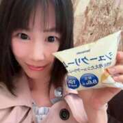 ヒメ日記 2025/03/13 14:15 投稿 杏-あん【FG系列】 ほんつま千葉店（FG系列）