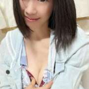 ヒメ日記 2025/03/14 01:47 投稿 杏-あん【FG系列】 ほんつま千葉店（FG系列）