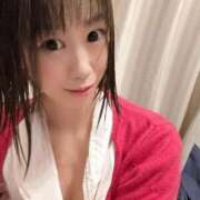 ヒメ日記 2025/03/14 08:58 投稿 杏-あん【FG系列】 ほんつま千葉店（FG系列）