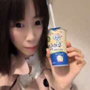 ヒメ日記 2025/03/15 16:26 投稿 杏-あん【FG系列】 ほんつま千葉店（FG系列）