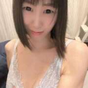 ヒメ日記 2025/03/15 17:20 投稿 杏-あん【FG系列】 ほんつま千葉店（FG系列）