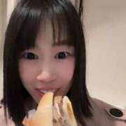 ヒメ日記 2025/03/15 17:41 投稿 杏-あん【FG系列】 ほんつま千葉店（FG系列）