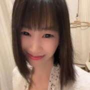 ヒメ日記 2025/03/16 15:28 投稿 杏-あん【FG系列】 ほんつま千葉店（FG系列）