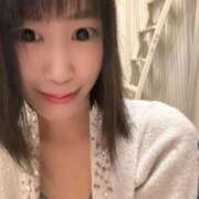 ヒメ日記 2025/03/16 15:55 投稿 杏-あん【FG系列】 ほんつま千葉店（FG系列）