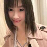 ヒメ日記 2025/03/16 17:48 投稿 杏-あん【FG系列】 ほんつま千葉店（FG系列）