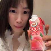 ヒメ日記 2025/03/17 01:26 投稿 杏-あん【FG系列】 ほんつま千葉店（FG系列）