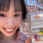 ヒメ日記 2025/03/18 00:14 投稿 杏-あん【FG系列】 ほんつま千葉店（FG系列）